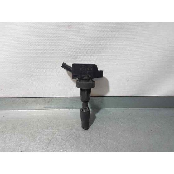 Bobina Encendido Para Hyundai Kona