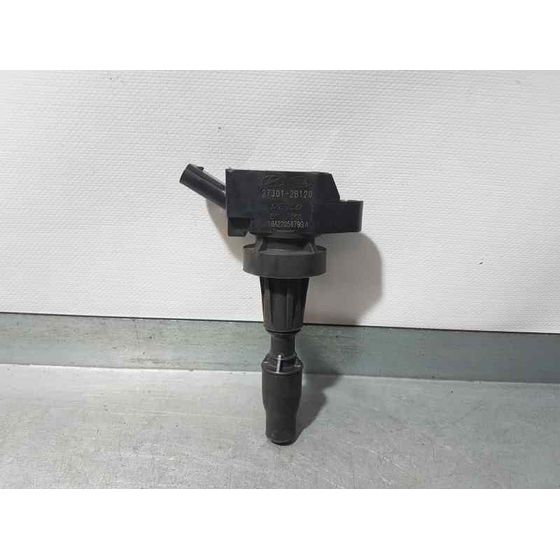 Bobina Encendido Para Hyundai Kona