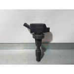 Bobina Encendido para Hyundai Kona