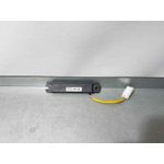 Antena Para Hyundai Kona