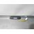 Antena Para Hyundai Kona