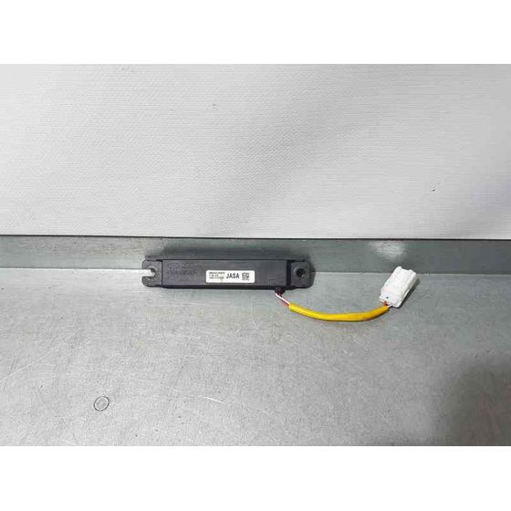 Antena Para Hyundai Kona
