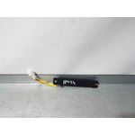 Antena Para Hyundai Kona