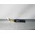 Antena Para Hyundai Kona