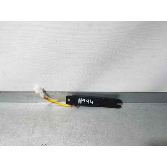 Antena Para Hyundai Kona