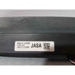 Antena Para Hyundai Kona