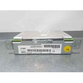 Sistema Audio / Radio Para Peugeot 2008