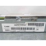 Sistema Audio / Radio Para Peugeot 2008