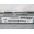 Sistema Audio / Radio Para Peugeot 2008