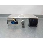Sistema Audio / Radio Para Peugeot 2008