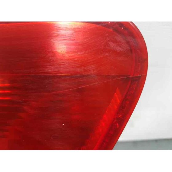 Piloto Trasero Izquierdo Para Seat Altea Xl