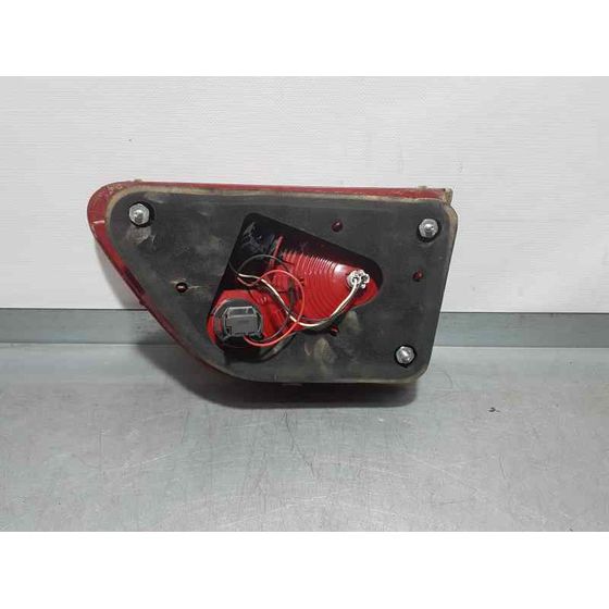 Piloto Trasero Izquierdo Para Seat Altea Xl
