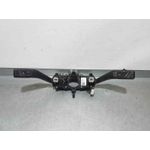 Mando Luces Y Limpia Para Seat Altea Xl