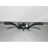 Mando Luces Y Limpia Para Seat Altea Xl