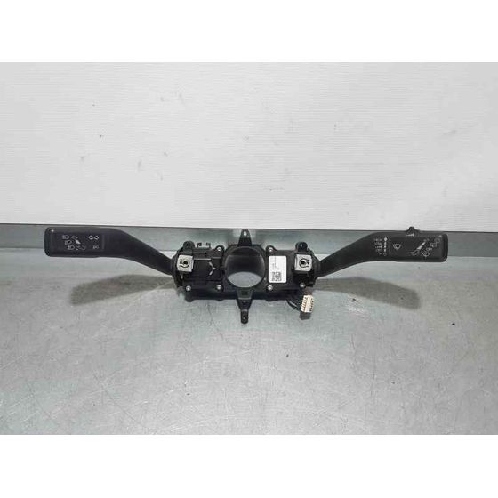 Mando Luces Y Limpia Para Seat Altea Xl