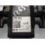 Mando Luces Y Limpia Para Seat Altea Xl