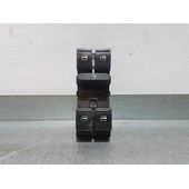 Mando Elevalunas Delantero Izquierdo  Para Seat Altea Xl