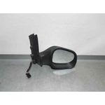 Retrovisor Derecho Para Seat Altea Xl