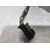 Retrovisor Derecho Para Seat Altea Xl