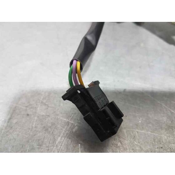 Retrovisor Derecho Para Seat Altea Xl
