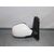 Retrovisor Derecho Para Seat Altea Xl