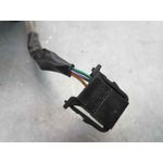 Retrovisor Izquierdo Para Seat Altea Xl