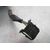 Retrovisor Izquierdo Para Seat Altea Xl