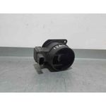 Caudalimetro Para Seat Altea Xl