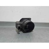 Caudalimetro Para Seat Altea Xl