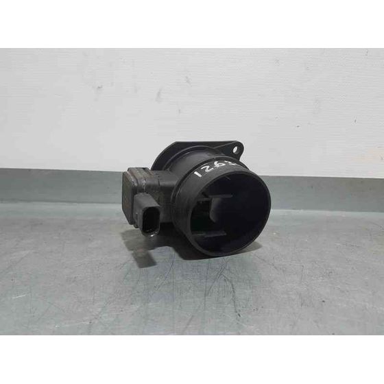 Caudalimetro Para Seat Altea Xl