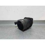 Caudalimetro Para Seat Altea Xl
