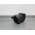 Caudalimetro Para Seat Altea Xl