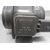 Caudalimetro Para Seat Altea Xl
