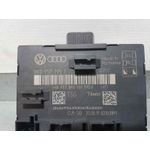Modulo Confort Para Audi Q5