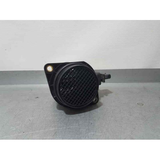 Caudalimetro Para Kia Cerato