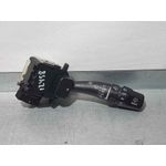Mando Limpia Para Kia Cerato