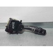 Mando Limpia Para Kia Cerato
