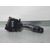 Mando Limpia Para Kia Cerato