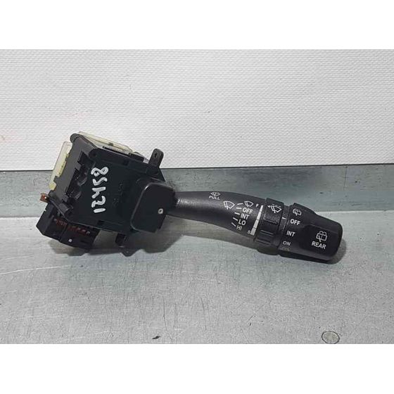 Mando Limpia Para Kia Cerato