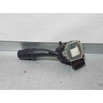 Mando Limpia Para Kia Cerato