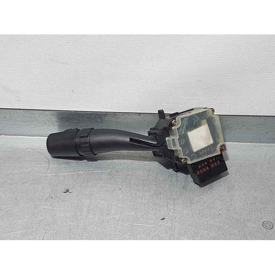 Mando Limpia Para Kia Cerato
