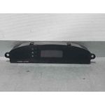 Reloj para Kia Cerato