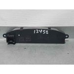 Reloj para Kia Cerato