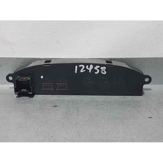 Reloj para Kia Cerato