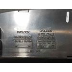 Reloj para Kia Cerato