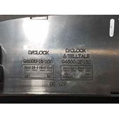 Reloj para Kia Cerato