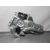 Elevalunas Trasero Derecho Para Kia Cerato