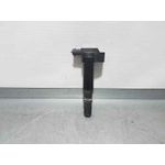 Bobina Encendido Para Citroen C3