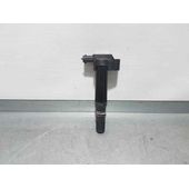 Bobina Encendido Para Citroen C3