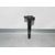 Bobina Encendido Para Citroen C3